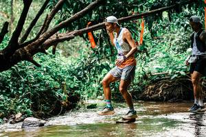 BIB: 
                            <button type="button" onclick="openModal(25268448)" class="btn btn-primary btn-sm float-right btn-popup" data-toggle="modal" data-target=".modal-high-quality">
                        <i class="fas fa-shopping-cart"></i> Add to Cart
                    </button>
                                            <button type="button" onclick="isThisMe(25268448, true)" class="btn btn-success btn-sm float-right btn-popup btn-isme hidden" data-toggle="tooltip" data-placement="bottom" title="นี่คือรูปของคุณใช่ไหม คลิกที่นี่เพื่อเอาเข้าอัลบั้ม">
                        <i class="fas fa-plus"></i> Add to album
                    </button>
                    <button type="button" onclick="isThisMe(25268448, false)" class="btn btn-warning btn-sm float-right btn-popup btn-isnotme hidden">
                        <i class="fas fa-ban"></i> Remove from album
                    </button>